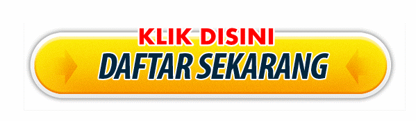 ROKOK88 PENGARUH KEPUASAN PELANGGAN